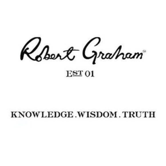 Robert Graham - Picture 7 of 7